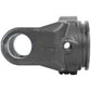 A-46243501-AI Inner Tube Yoke