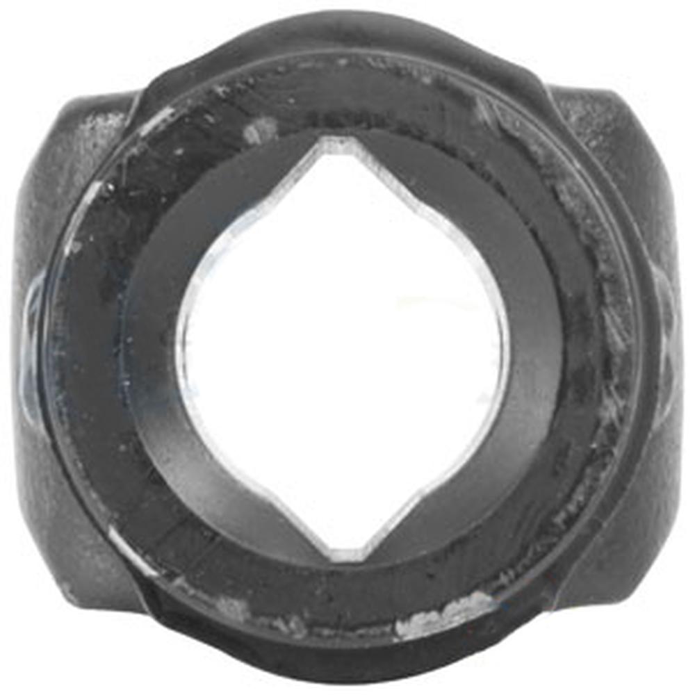A-46243501-AI Inner Tube Yoke
