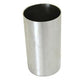 A-4653280-AI Liner, Cylinder (Semi-Finished)