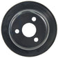 A-4655014-AI Pulley, Water Pump