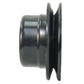 A-4655014-AI Pulley, Water Pump