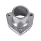A-4661543-AI Thermostat Housing Top