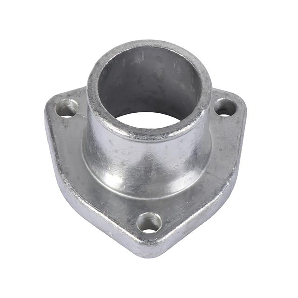 Thermostat Housing Top 4599810 fits Fiat 9090 90-90Dt 9590 95-90Dt 980 980DT