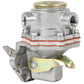 A-4667509-AI FUEL LIFT PUMP