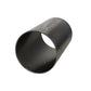 A-4679201-AI Liner, Cylinder (Semi-Finished)