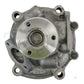 A-4696707-AI Pump, Water