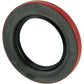 A-470049-I-AI Seal