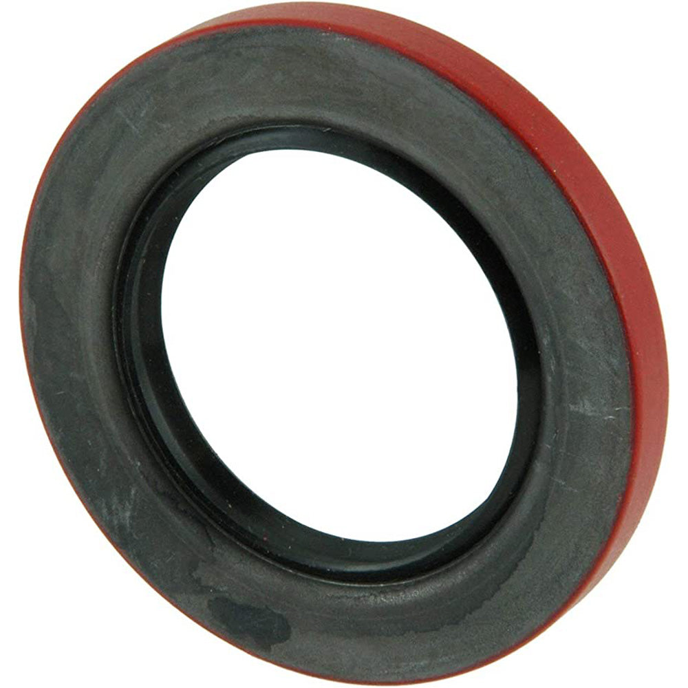 A-470049-I-AI Seal