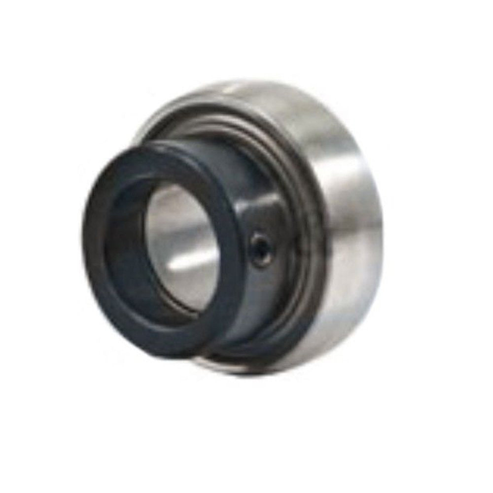 A-470743R1-AI BEARING