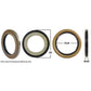 A-471192-P-AI Seal