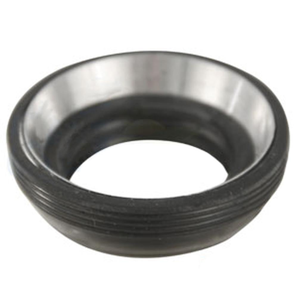 A-47129342-AI Seal, Lower Link Sensor Shaft