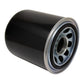 A-47131195-AI Filter, Hydraulic; Spin On