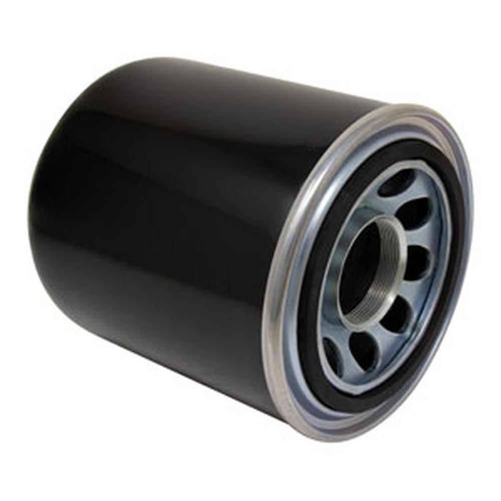 A-47131195-AI Filter, Hydraulic; Spin On