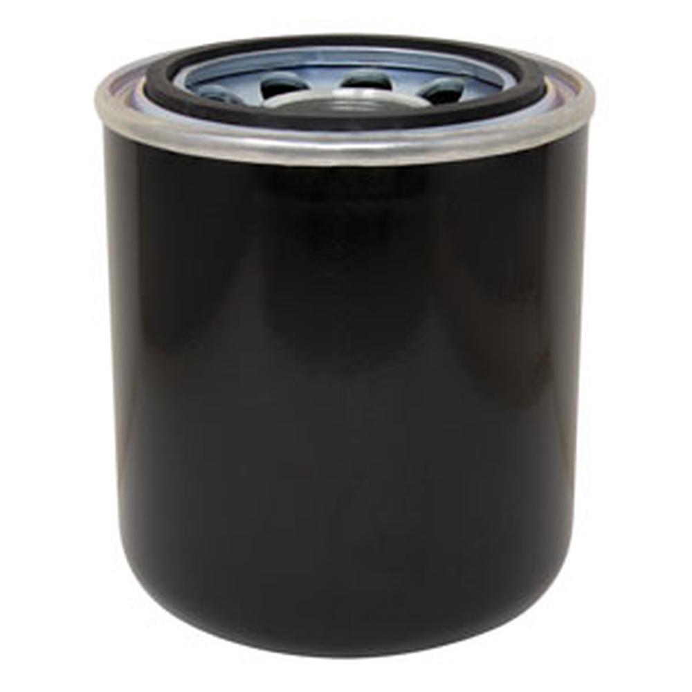 A-47131195-AI Filter, Hydraulic; Spin On