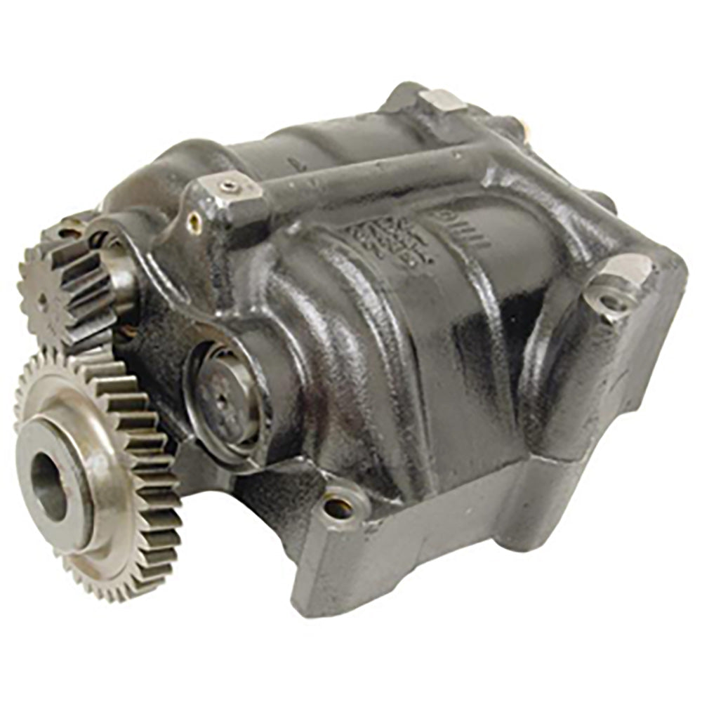A-47133049-AI Balancer Unit w/ oil pump