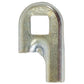 A-473520R2-AI Clip; Spring Tooth Mounting