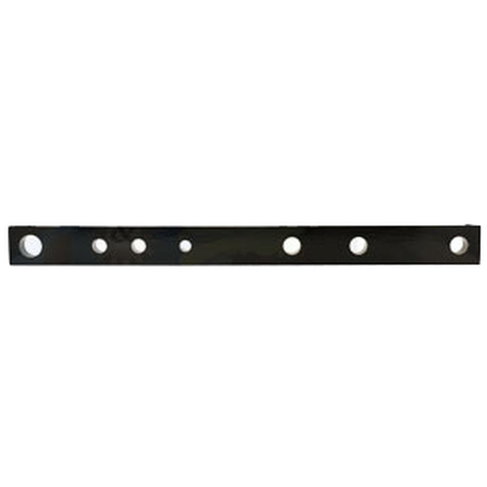 A-47375437-AI Drawbar