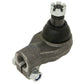 A-47381302-AI Ball Joint, Steering Cylinder