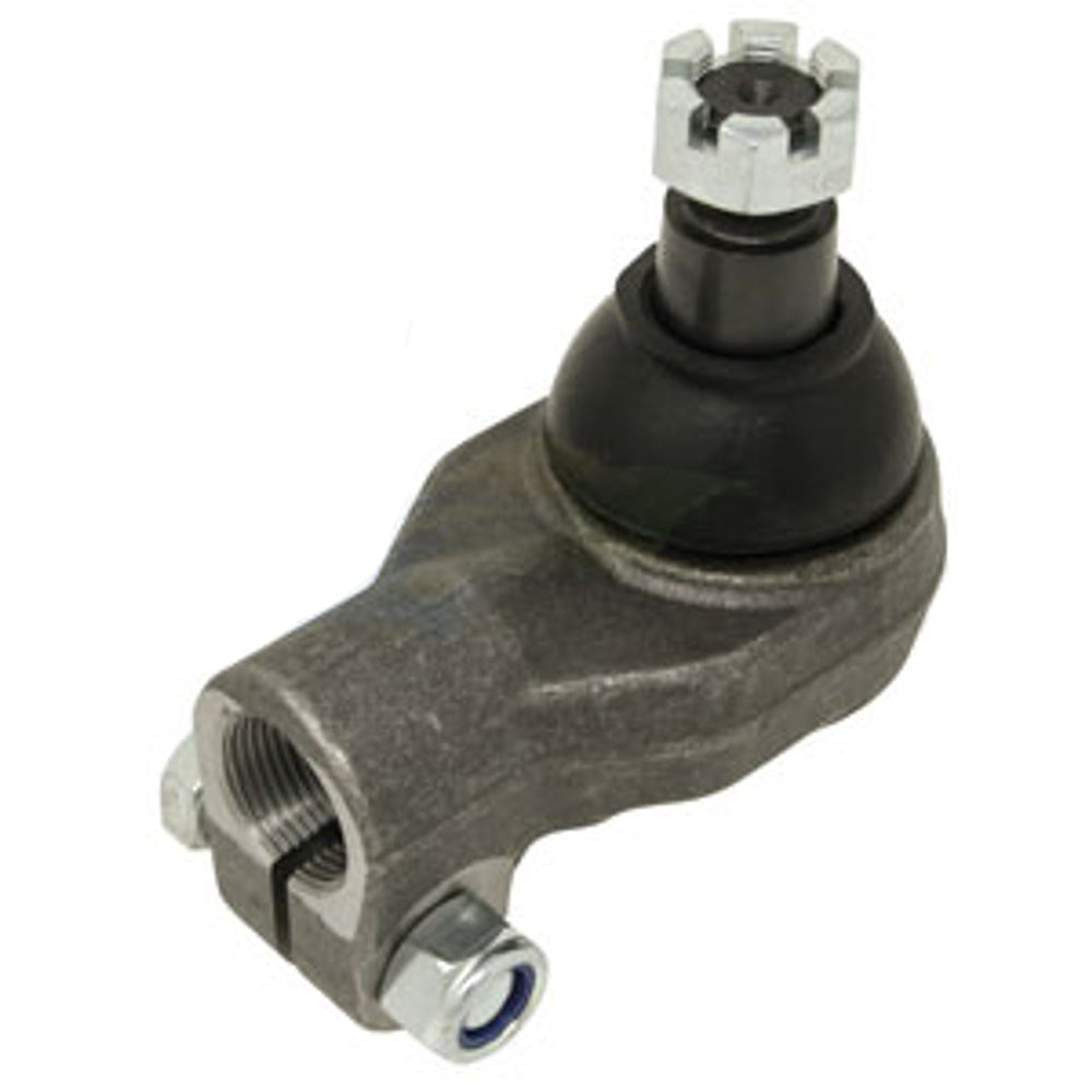 A-47381302-AI Ball Joint, Steering Cylinder