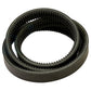A-47411931-AI Belt, Fan Drive Made with Aramid