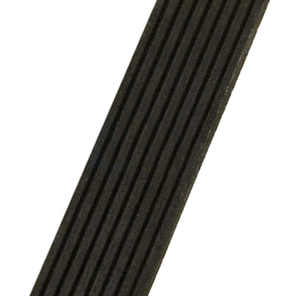 A-47569912-AI - Belt, Alternator