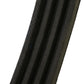 A-47616842-AI - Belt, Header Drive w/o Rock Trap