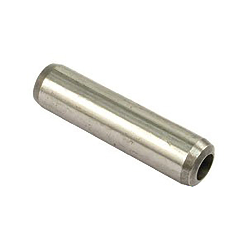 A-4802126-AI Guide, Valve