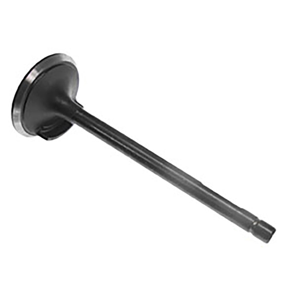 A-4802200-AI Valve, Intake
