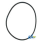 483240 SCAG BELT Made With Aramid