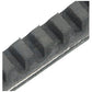 483240 SCAG BELT Made With Aramid