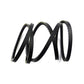 Ground Drive Belt 483314 Raw Edge Cogged Fits Scag SFZ48-18FR SFZ48-18FS