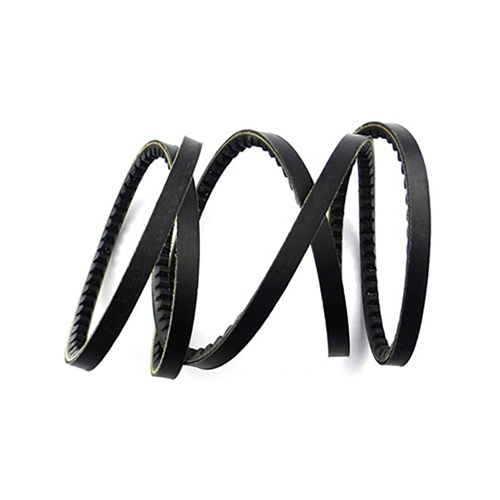Cogged Pump Drive Transmission Belt Fits Scag Freedom Z 48-inch & 52-inch 483314