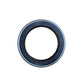 Front Crankshaft Seal Fits GEHL Replaces 4890832