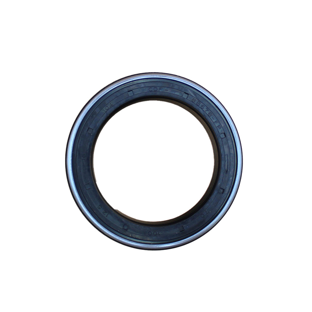 Front Crankshaft Seal Fits Cummins Replaces 4890832