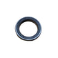 Front Crankshaft Seal Fits GEHL Replaces 4890832