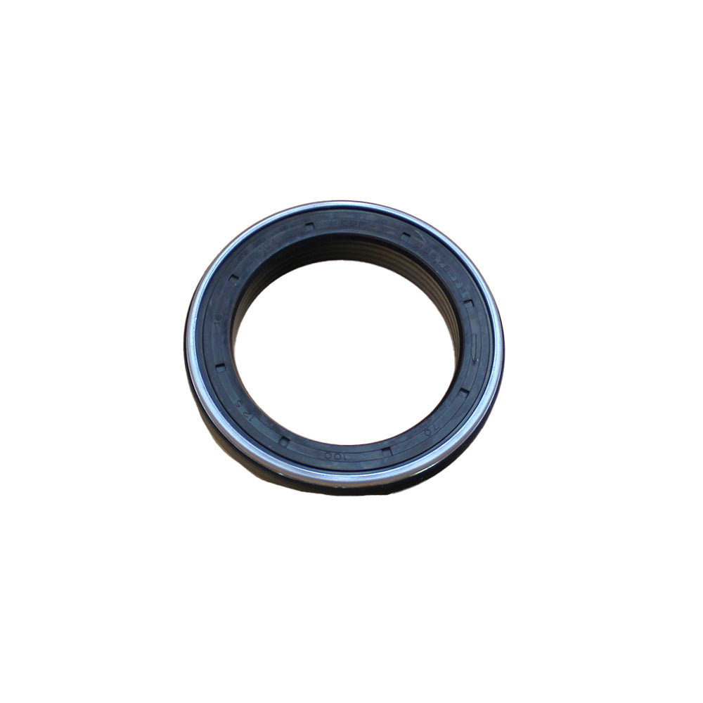 Front Crankshaft Seal Fits GEHL Replaces 4890832