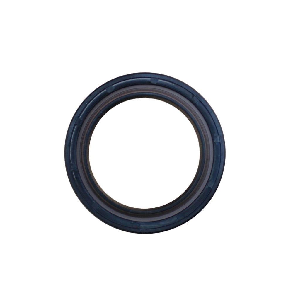 Front Crankshaft Seal Fits GEHL Replaces 4890832