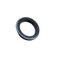 Front Crankshaft Seal Fits Cummins Replaces 4890832
