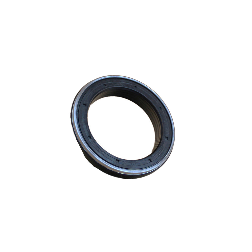 Front Crankshaft Seal Fits Cummins Replaces 4890832