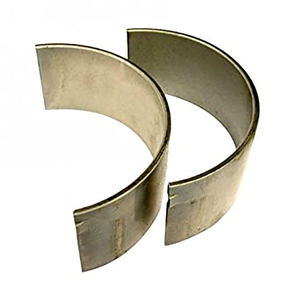 A-4892795-AI Bearing, Connecting Rod; 0.25 MM (.010")