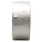 4892796 Bearing Connecting Rod 0.50 MM (.020") For Cummins B-Series Engines