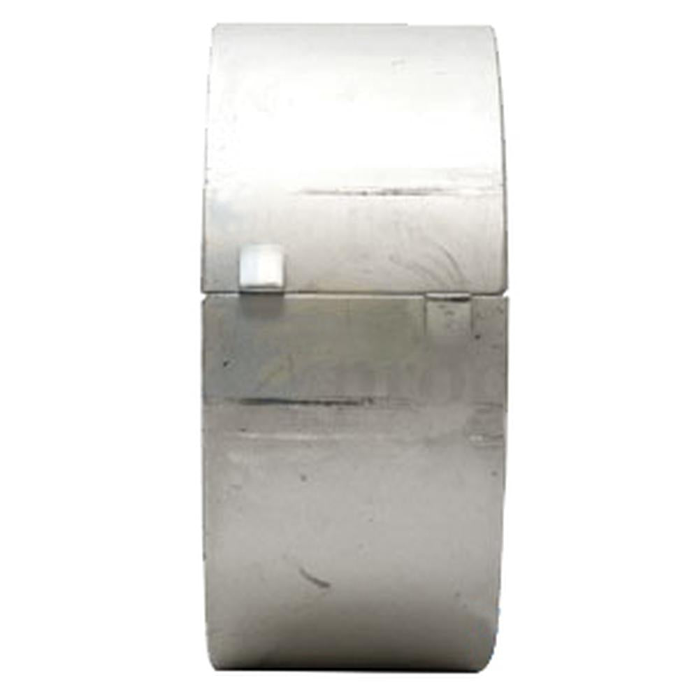 4892796 Bearing Connecting Rod 0.50 MM (.020") For Cummins B-Series Engines