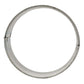 4892796 Bearing Connecting Rod 0.50 MM (.020") For Cummins B-Series Engines