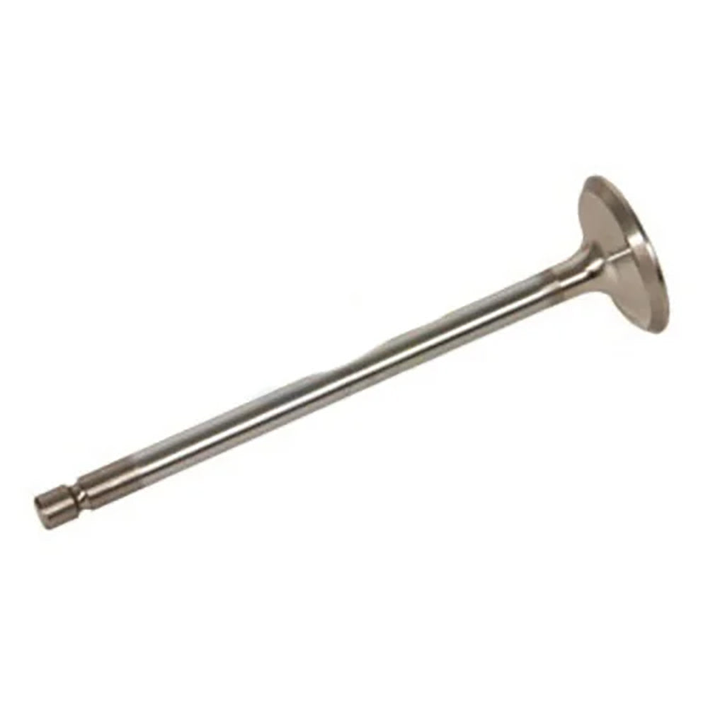 A-4895051-AI Valve, Exhaust; Std.
