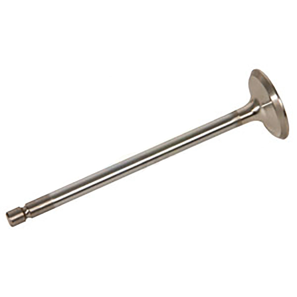 A-4895052-AI Valve, Intake; Std.