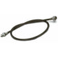 Cable 4976720 fits Fiat 450 480 540 640