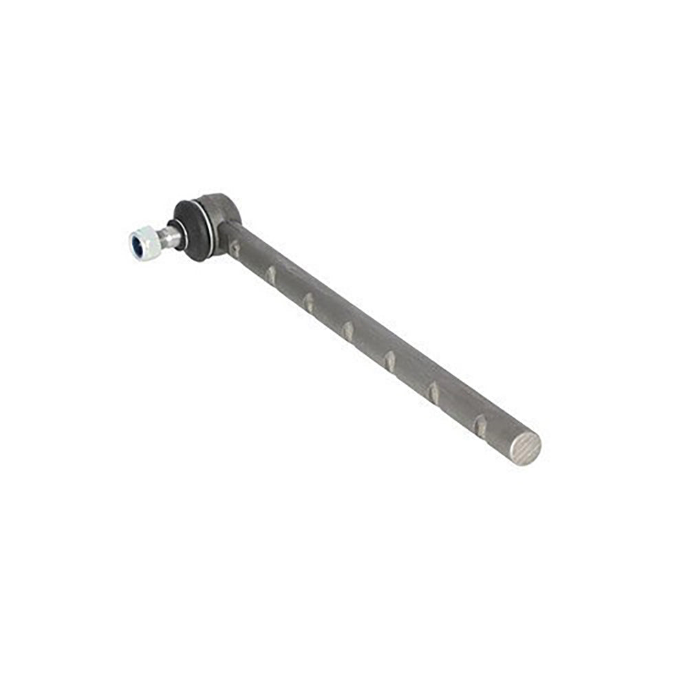 A-4988565-AI Tie Rod