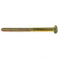 A-49B22-AI SHAFT, LEVELING