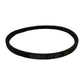 A-4L215-AI Fractional Classical V-Belt 1/2" x 21.5"