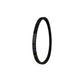 A-4L215-AI Fractional Classical V-Belt 1/2" x 21.5"